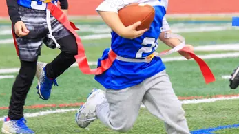 Picture for: Flag Football