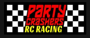 Picture for: Party Crashers: Intro to RC Car Racing
