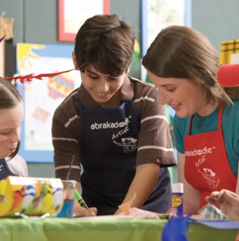 Picture for: Adorable Clay Critters & Super Cute Animals