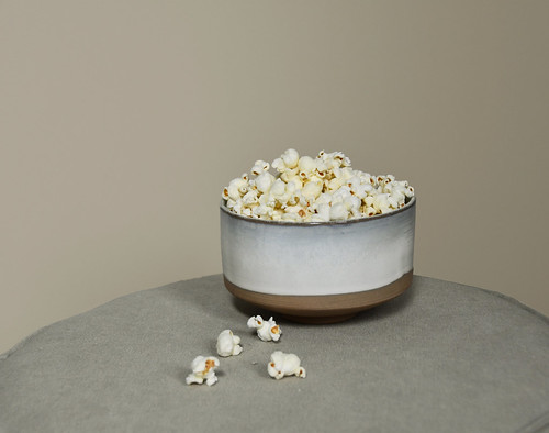 Picture for: Pass the Popcorn Please (Children's Cooking Class)