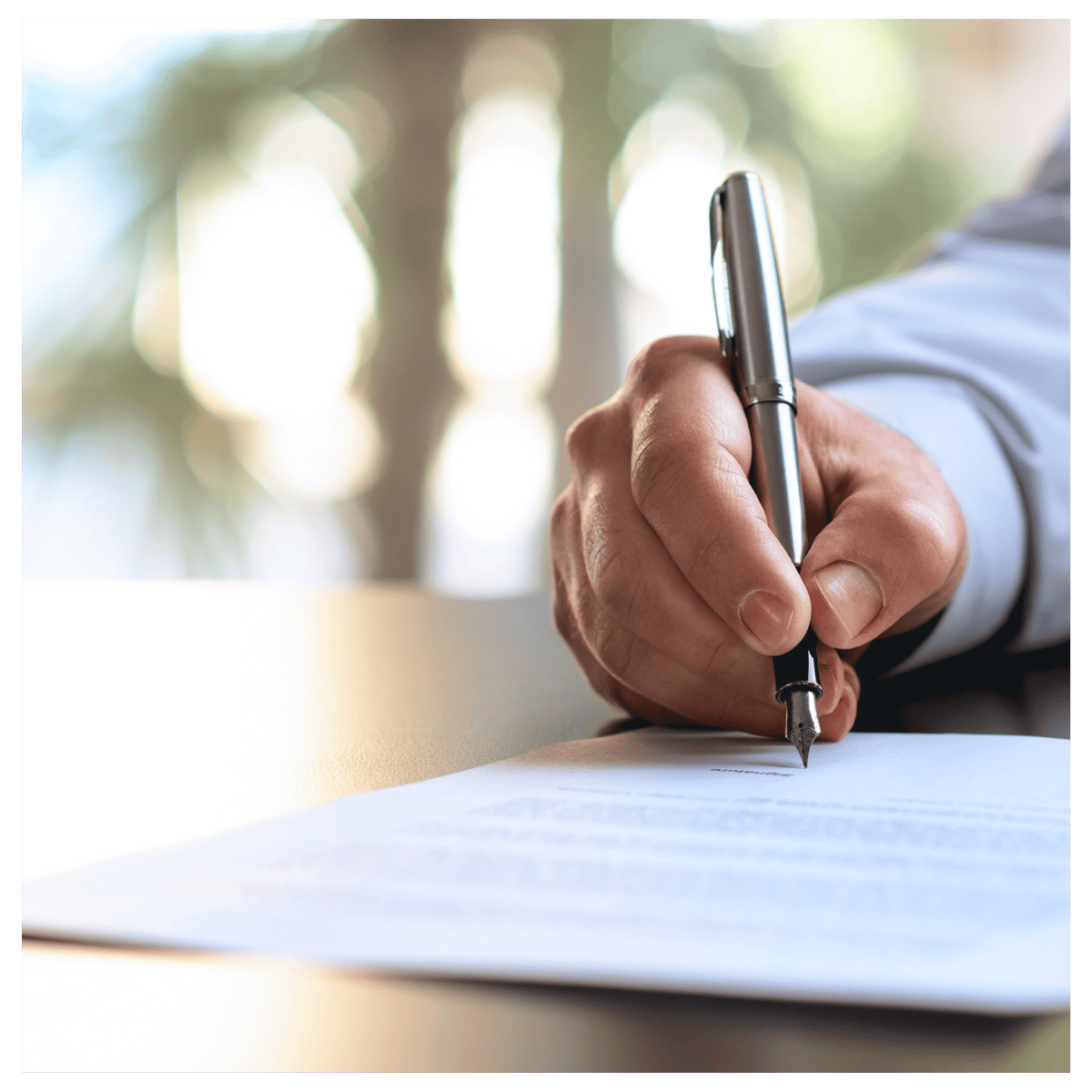 Picture for: How to Write Your Life Story