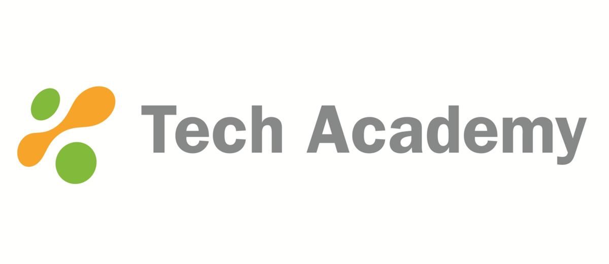 Picture for: Coding with Superheroes STEAM Camp
