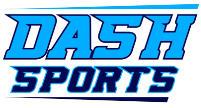 Picture for: Flag Football Camp