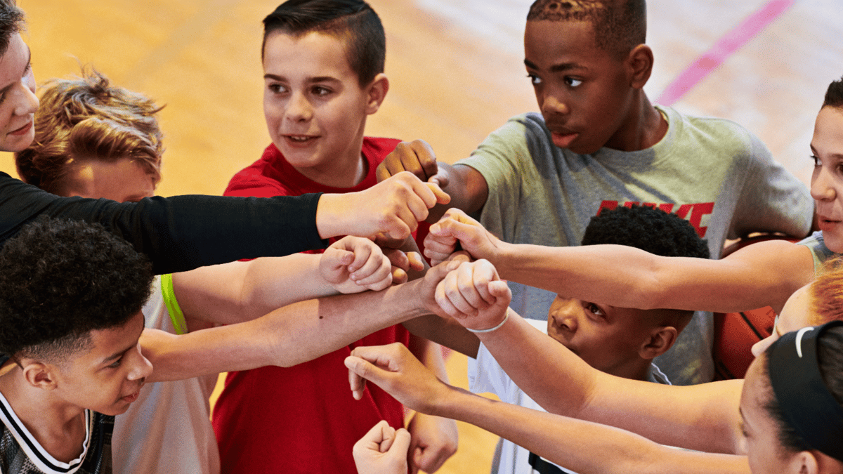 Picture for: Multi-Sport & Games (SC, FF, BK)