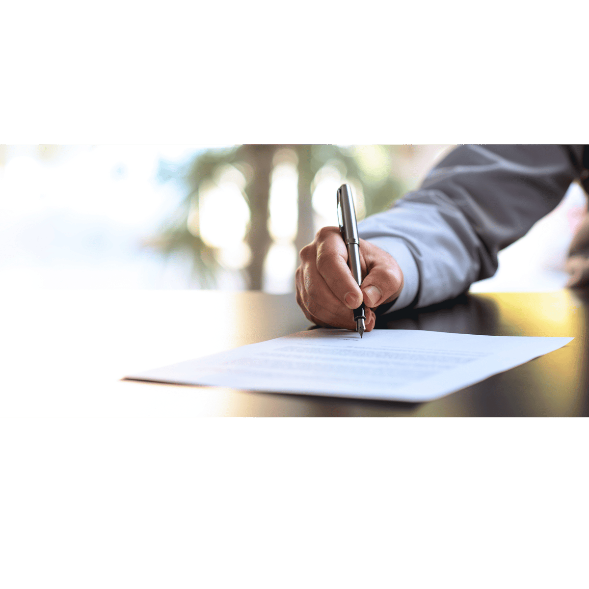 Picture for: How to Write Your Life Story