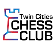 Picture for: Chess Club