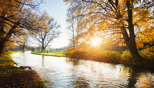 Picture for: ECFE Outdoors at EP Outdoor Center