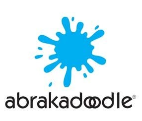 Picture for: Hearts, Rainbows and Sparkles