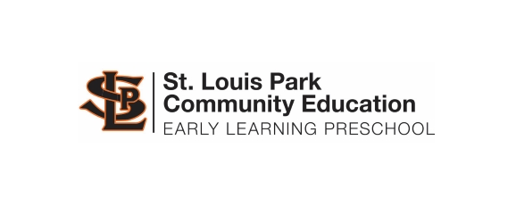 Early Learning Preschool - 48 mos. to 5 yrs  20-21 SY Logo