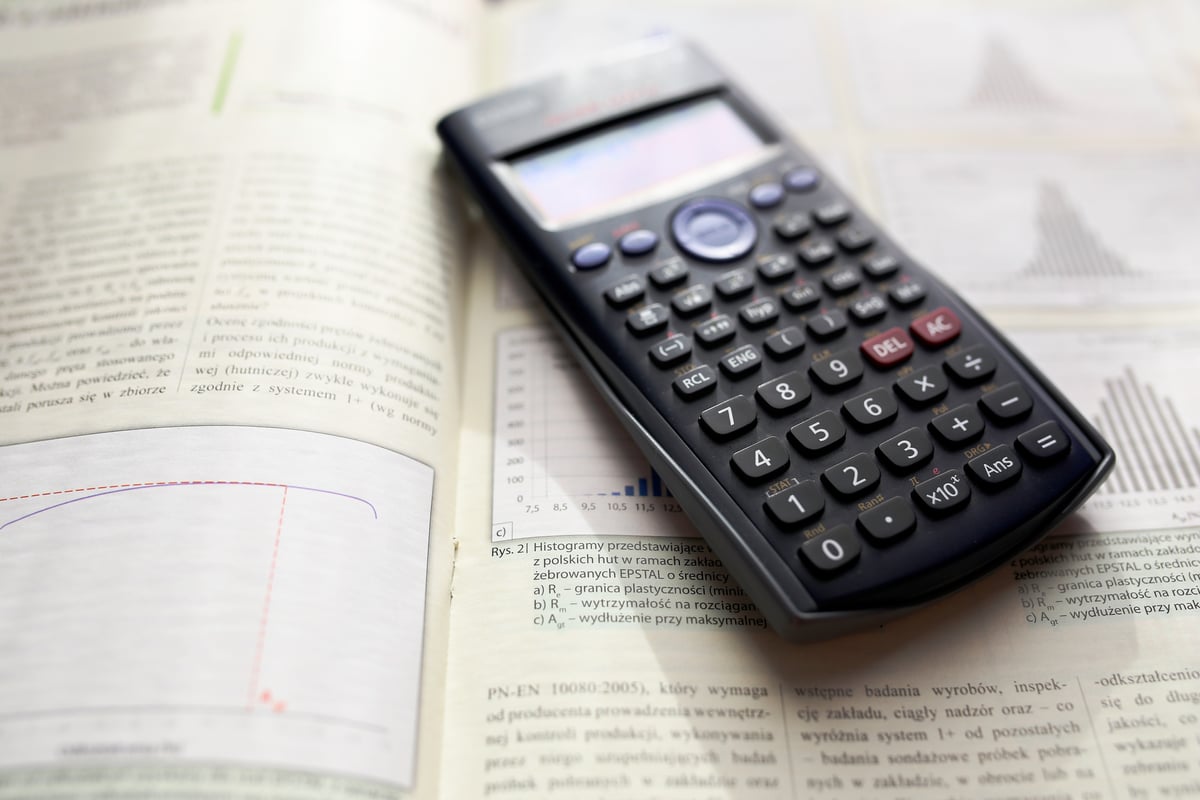 Picture for: ACT Prep Classes