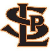 Early Learning Preschool - 48 mos. to 5 yrs 22-23 SY Logo
