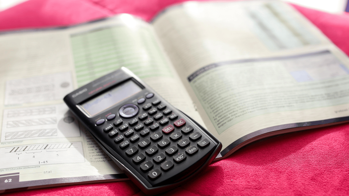 Picture for: ACT Prep Course
