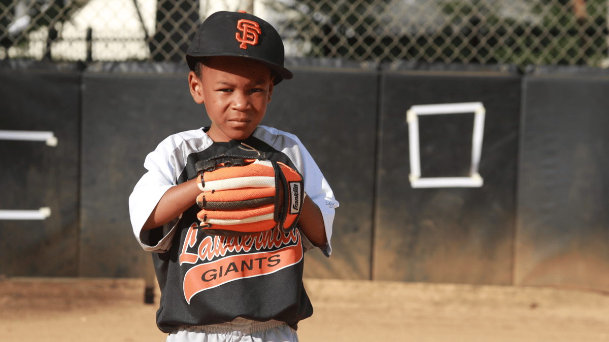 Picture for: DASH Baseball Camp