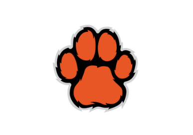 Wee Tigers Preschool Logo