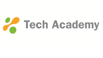 Picture for: Pokémon-Inspired Coding & STEAM Adventures