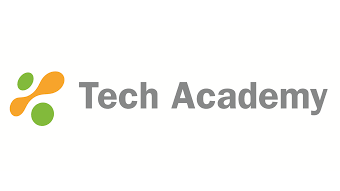 Picture for: Game Design with Roblox