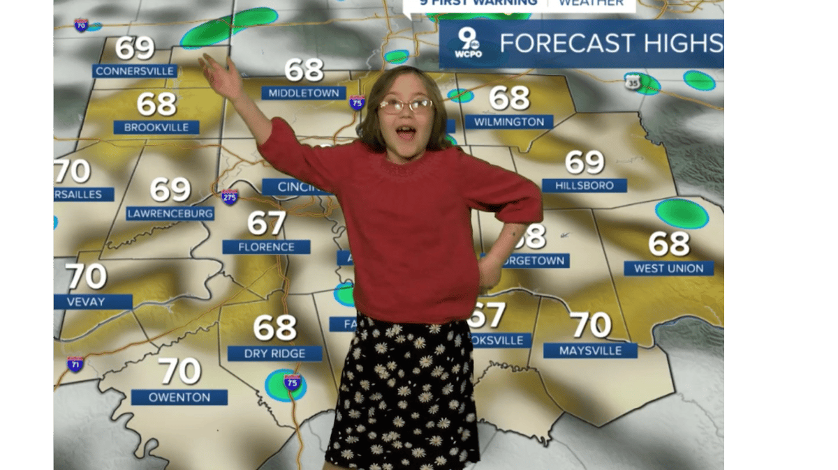 Picture for: Movie and Film Production