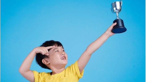 Picture for: Spanish Sports & Games Summer Camp: Vamos a Ganar! (Let’s Win!) – LIVE Virtual