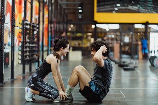 Picture for: Cheerleading - Cheer Tone