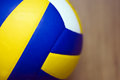 Picture for: Middle School Volleyball Entering Grades 6-8