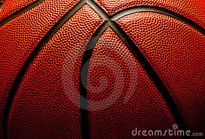 Picture for: Rangers Multi-Sports Camp Ages 6-12