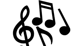 Picture for: Ranger Singers Grades 3-5