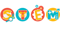 Picture for: Junior Engineering/STEM Club Grades K-5