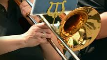 Picture for: Forest Lake Area Community Band Age 15-Adult