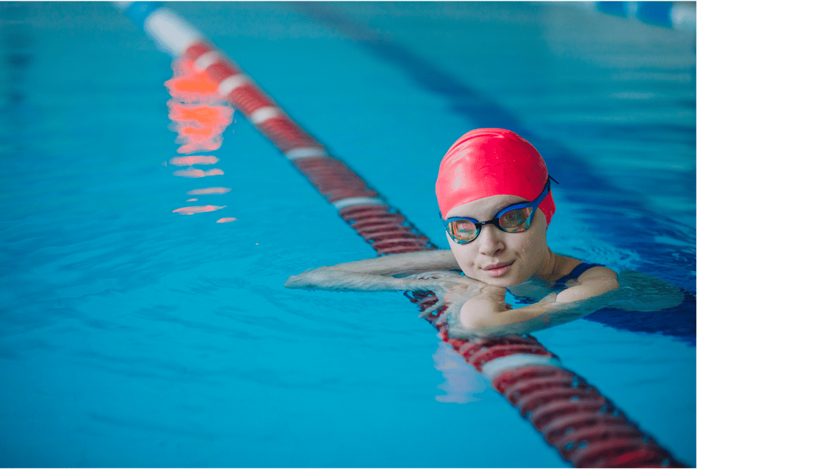 Picture for: Ranger Aquatics Ages 8-18