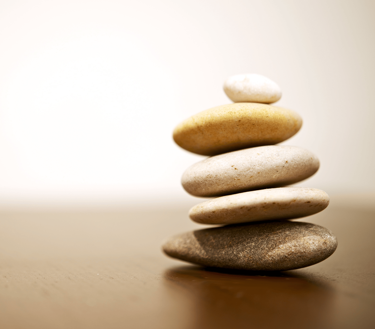 Picture for: Yoga - Specifically for Adults Over 50