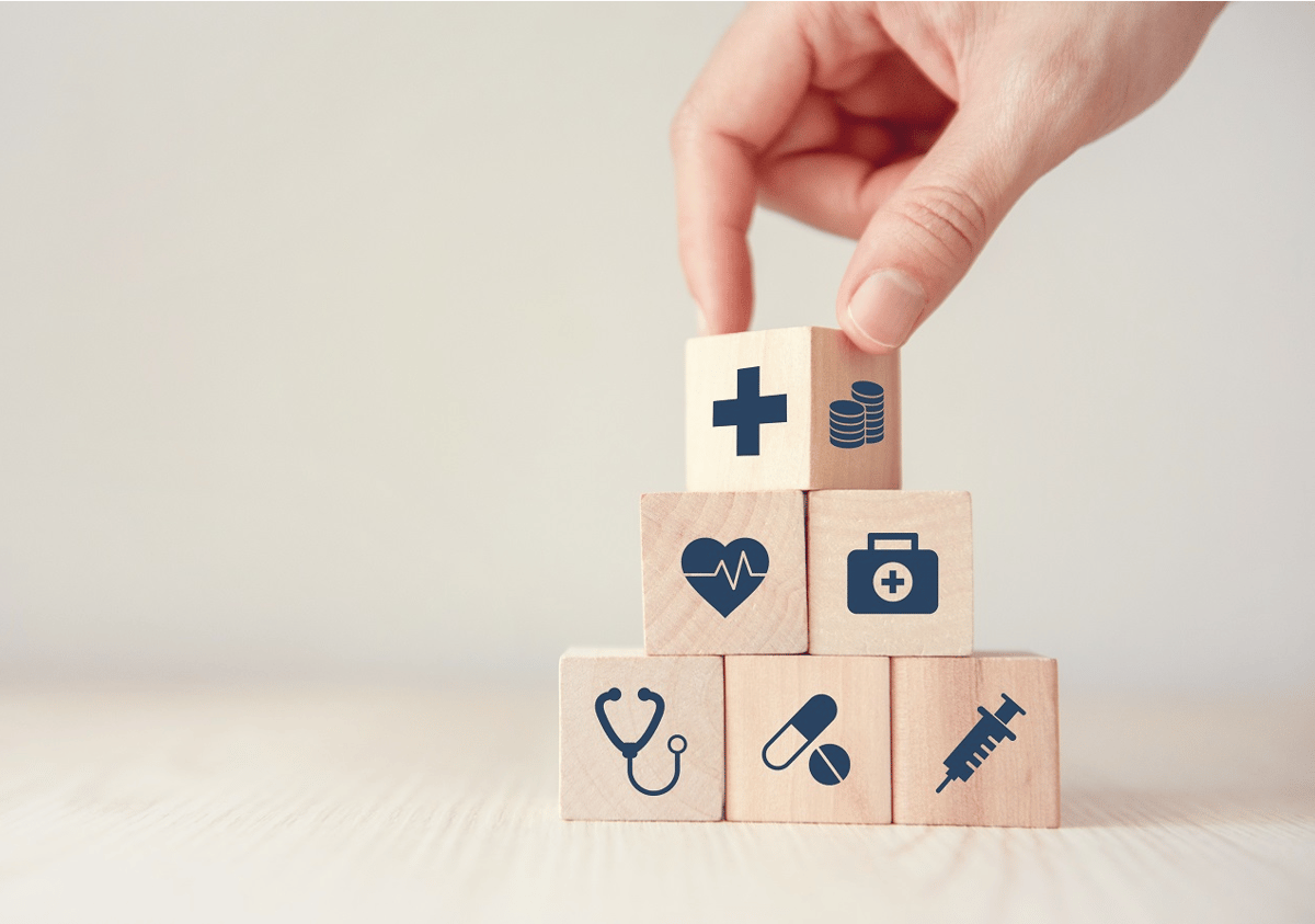 Picture for: Medicare 101