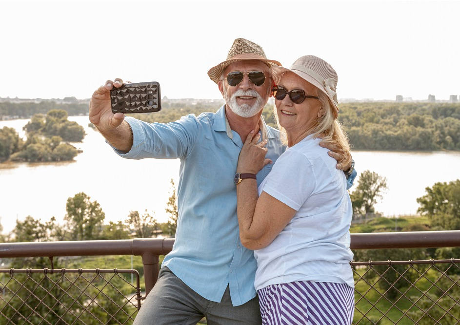 Picture for: Navigating the Dos and Don'ts of Retirement
