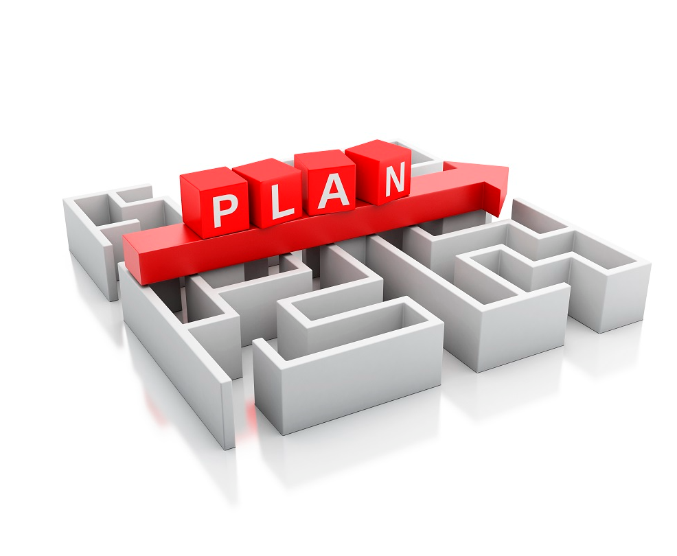 Picture for: Estate Planning - Introduction