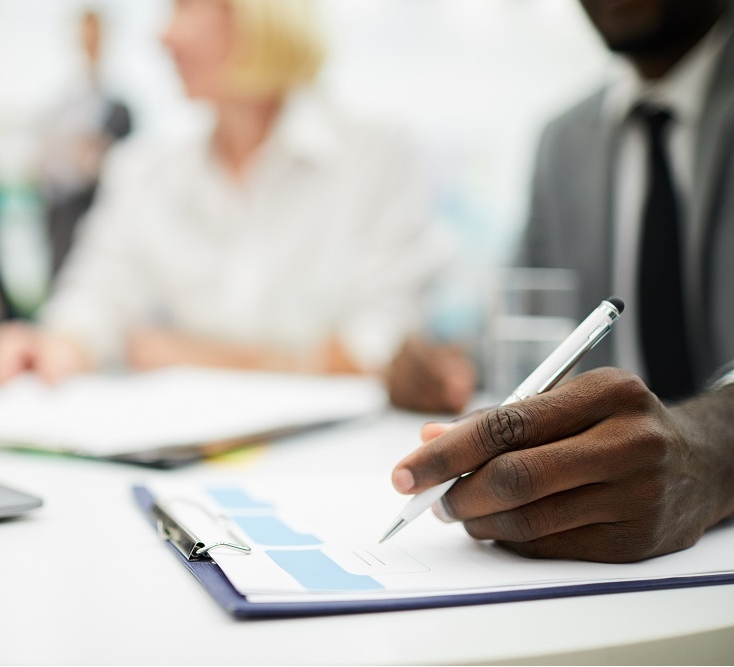 Picture for: Leaving Minnesota? An Attorney’s Perspective on How to do it.
