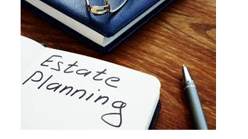 Picture for: The 10 Important People You Need For Your Estate Plan to Work