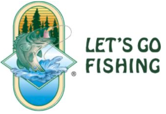 Picture for: Let's Go Fishing - Volunteers Wanted