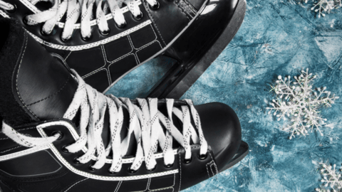 Picture for: Squirt Power Skating