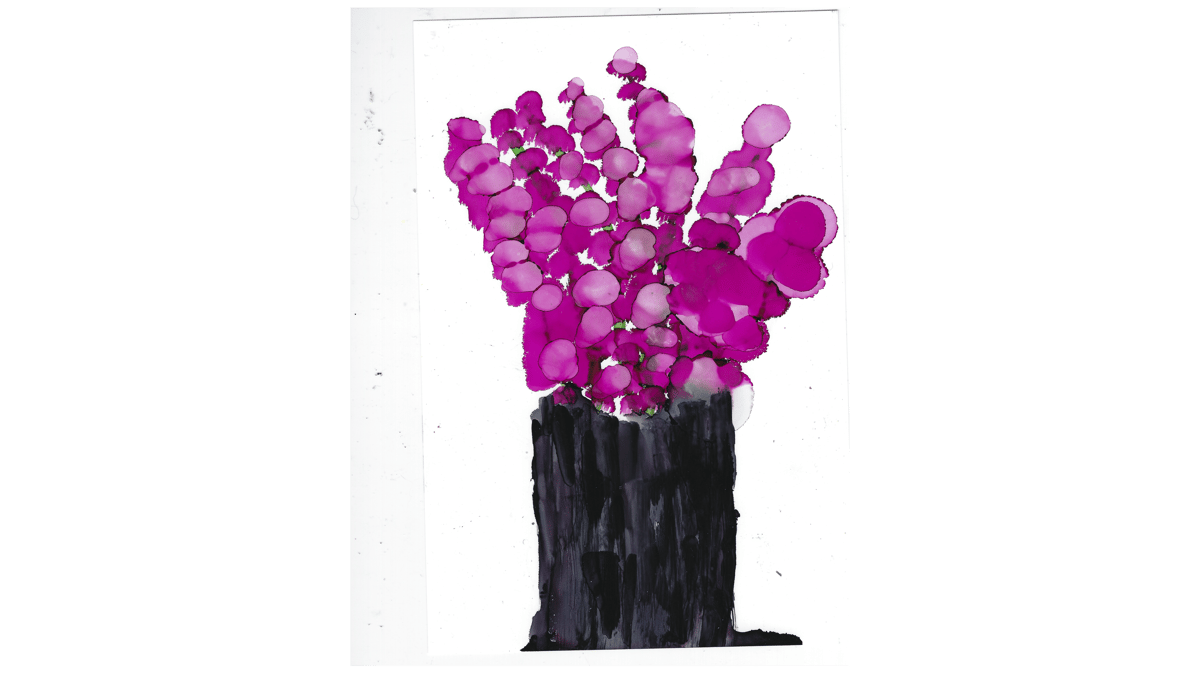 Picture for: Alcohol Ink - Loosey Goosey