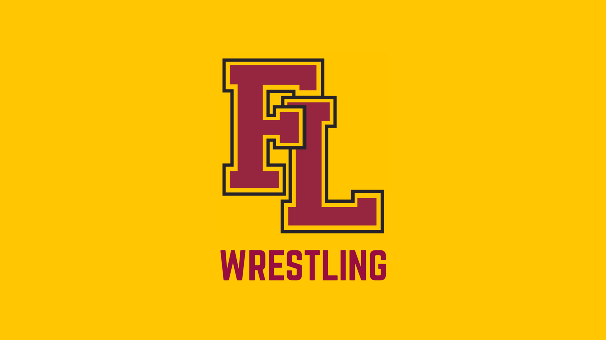 Picture for: Girls Intro to Wrestling Age 4-Grade 8