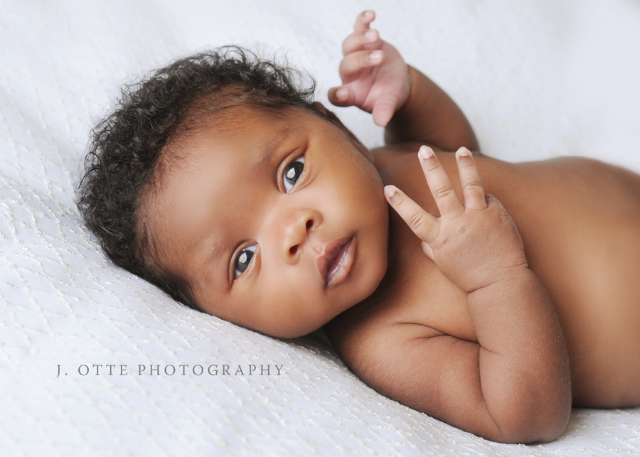 Picture for: Baby & Me (0-12 Months)