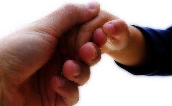 Picture for: Parenting a Child with Special Needs (Birth-Grade 5)