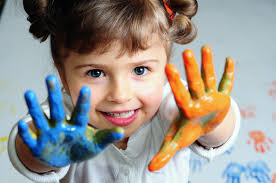 Picture for: Toddler/Twos (18-30 Months)