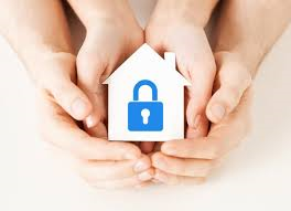 Picture for: Estate Taxes: What You Should Know Before You Plan