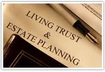 Picture for: Navigating Probate: A Clear Guide for Families and Personal Representatives