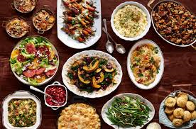 Picture for: Colorful Recipes from India