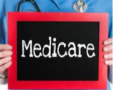 Picture for: Medicare: What You Need to Know