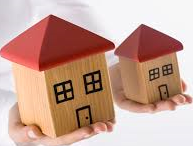 Picture for: Downsizing: Simplify Your Life