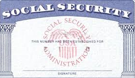 Picture for: Social Security: Timing is Everything