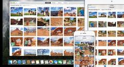 Picture for: From Overwhelmed to Organized: Simplify Your Photos