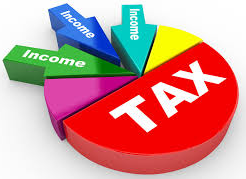 Picture for: Will Taxes Affect Your Retirement?